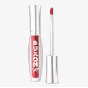 ⚡️Buxom Plump Shot Peptide Lip Serum